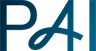 pai